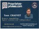 Annonce Vente 4 pièces Maison Saint-gervais