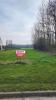 Land SAINT-PAUL-AUX-BOIS 