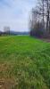 Land SAINT-PAUL-AUX-BOIS 