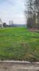 Land SAINT-PAUL-AUX-BOIS 
