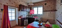 Annonce Vente 4 pièces Maison Ingrandes