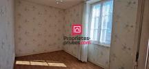 Acheter Maison Ingrandes Indre