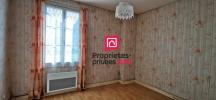 Acheter Maison Ingrandes 65600 euros