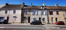 Vente Maison Blanc 36