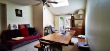 Acheter Maison 75 m2 Blanc
