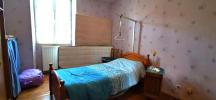 Acheter Maison Blanc Indre