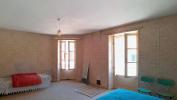 House CHAPELLE-VIVIERS 