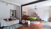 Acheter Maison Lhommaize 230000 euros