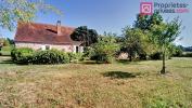 For sale House Lauthiers  86300 113 m2 3 rooms