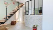 House FLEIX 