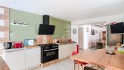 House FLEIX 