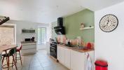 House FLEIX 