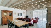 House FLEIX 