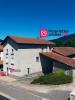 Vente Maison Vollore-montagne 63