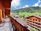 Annonce Vente 2 pièces Appartement Clusaz