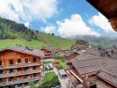 Acheter Appartement 42 m2 Clusaz