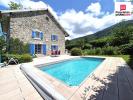 Vente Maison Saint-cergues 74