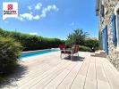 Annonce Vente 6 pièces Maison Saint-cergues