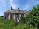 Annonce Vente 3 pices Maison Chauvigny-du-perche