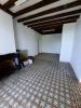 Acheter Maison Chauvigny-du-perche 59000 euros
