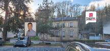 Vente Maison Saint-germain-en-laye 78