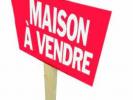 Annonce Vente 6 pices Maison Saint-germain-en-laye