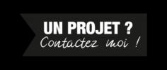 Acheter Maison 210 m2 Saint-germain-en-laye