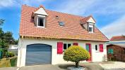 Annonce Vente 9 pièces Maison Mans