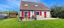 Acheter Maison 115 m2 Mans