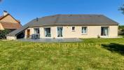 Annonce Vente 9 pièces Maison Beaumont-sur-sarthe