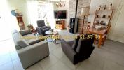 Acheter Maison Beaumont-sur-sarthe 270400 euros