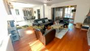 Annonce Vente 13 pièces Maison Mans