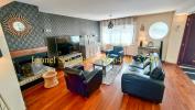 Acheter Maison 200 m2 Mans