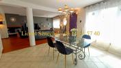 Acheter Maison Mans Sarthe