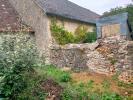 Land VALLON-SUR-GEE 