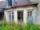 Land VALLON-SUR-GEE 