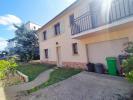 Acheter Maison 103 m2 Mans