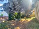 Acheter Maison Mans Sarthe