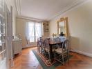 Apartment SAINT-MANDE 
