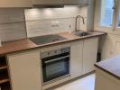Apartment SAINT-MANDE 