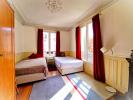 Apartment SAINT-MANDE 
