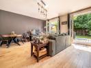 Vente Maison Saint-denis 93
