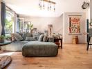 Annonce Vente 5 pièces Maison Saint-denis