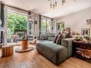 Acheter Maison 127 m2 Saint-denis