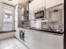 Acheter Maison Saint-denis 398000 euros