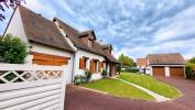 For sale House Saint-laurent-nouan  41220 159 m2 6 rooms