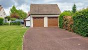 House SAINT-LAURENT-NOUAN 