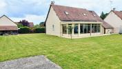 House SAINT-LAURENT-NOUAN 
