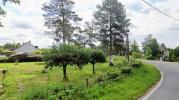 Vente Terrain Mont-pres-chambord 41