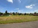 Vente Terrain Avancon  08300 851 m2
